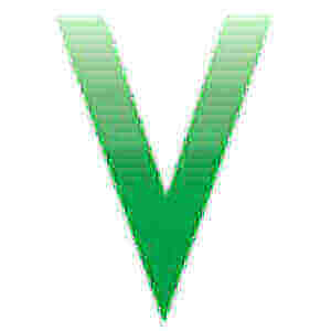 Cropped Faviconv.jpg