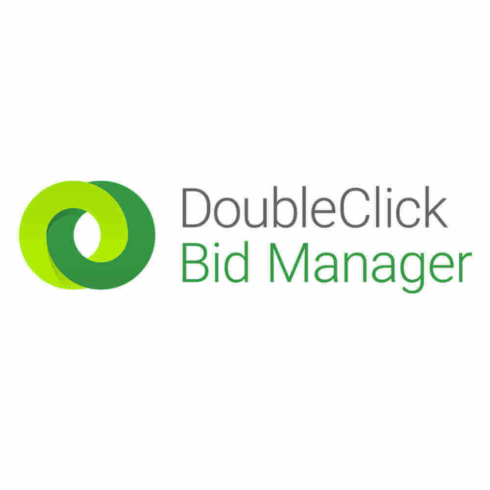 Doubleclick Logo 1000px