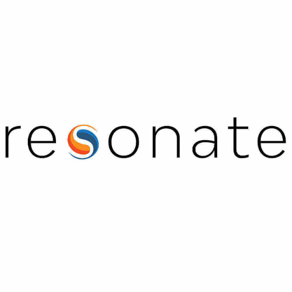 Resonate Logo 1000px