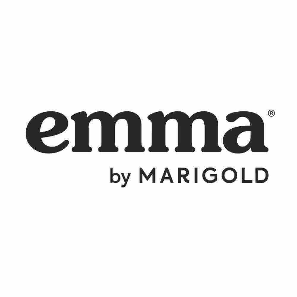 Emma Logo 1000px