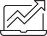 Optimization Icon