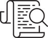 Research Icon